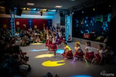 33-DSC_9368