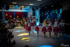 34-DSC_9372
