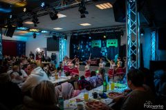 35-DSC_9380