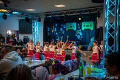 36-DSC_9385