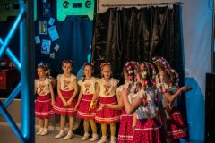 38-DSC_9392