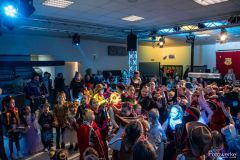 39-DSC_9399