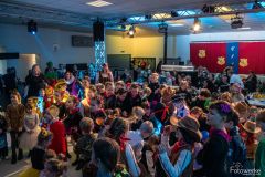 40-DSC_9402