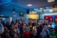 42-DSC_9413