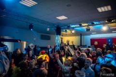 43-DSC_9417
