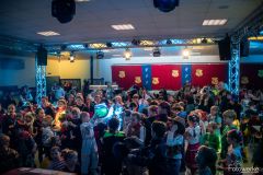 44-DSC_9420