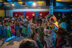 48-DSC_9452
