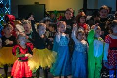 50-DSC_9458