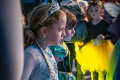 52-DSC_9470