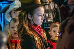 55-DSC_9477