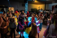 56-DSC_9479