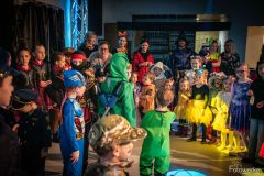 60-DSC_9491