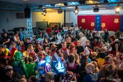 62-DSC_9500