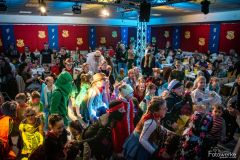 66-DSC_9522