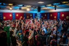 68-DSC_9535