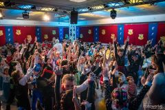 69-DSC_9541