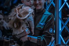 71-DSC_9553