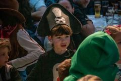 72-DSC_9554