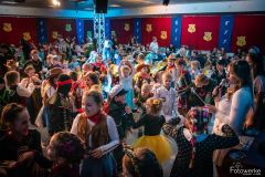 73-DSC_9556