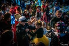 74-DSC_9558