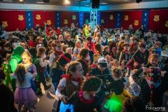 75-DSC_9560