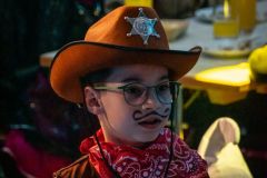 76-DSC_9567