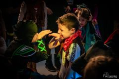 77-DSC_9578