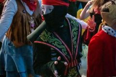 79-DSC_9585