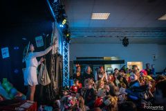 82-DSC_9610