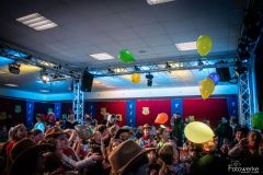 85-DSC_9637