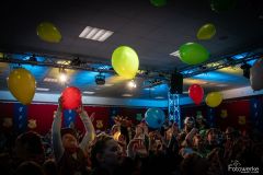 86-DSC_9640