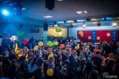 88-DSC_9643