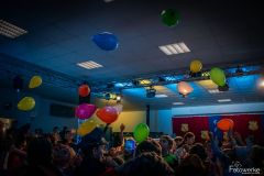 89-DSC_9649