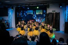 9-DSC_9159