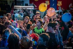90-DSC_9661