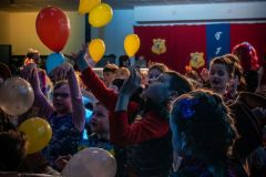 91-DSC_9664