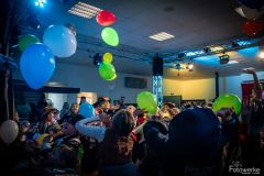 92-DSC_9678
