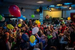 93-DSC_9693