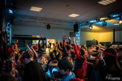 94-DSC_9723