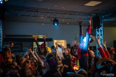 95-DSC_9727