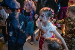 96-DSC_9740