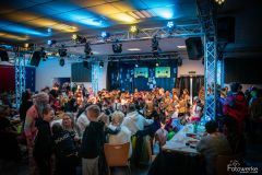 98-DSC_9759