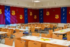 Kinderfasching_2026_0001