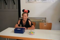 Kinderfasching_2026_0002