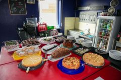 Kinderfasching_2026_0003