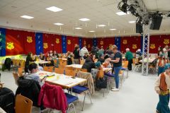 Kinderfasching_2026_0004