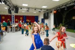 Kinderfasching_2026_0005
