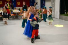 Kinderfasching_2026_0006