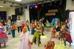 Kinderfasching_2026_0007
