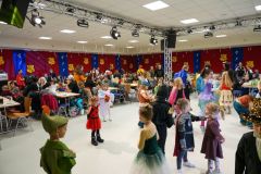 Kinderfasching_2026_0008